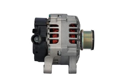 GENERATOR / ALTERNATOR VALEO 440279 21