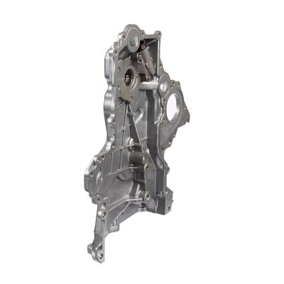 POMPA ULEI ET ENGINETEAM PU0120 14