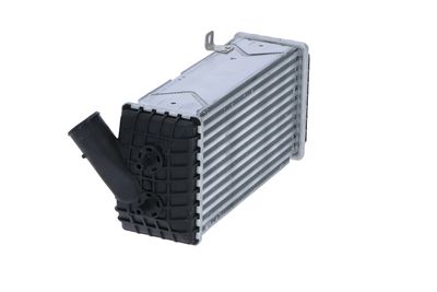 INTERCOOLER COMPRESOR NRF 30943 17