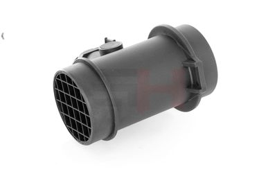 Merač hmotnosti vzduchu GH GH-721544