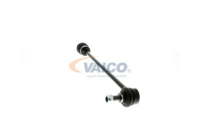 STANGE/STREBE STABILISATOR VAICO V220003 20
