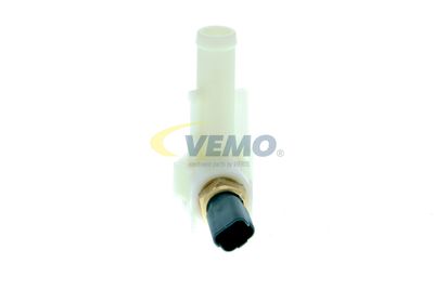 SENZOR TEMPERATURA LICHID DE RACIRE VEMO V24720103 50