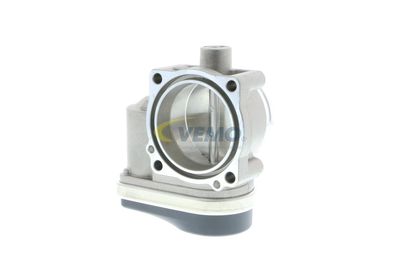 CARCASA CLAPETA VEMO V20810014 28