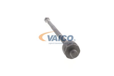 AXIALGELENK SPURSTANGE VAICO V241143 45