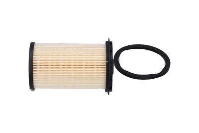 FILTRU COMBUSTIBIL AMC Filter FFF10071 3