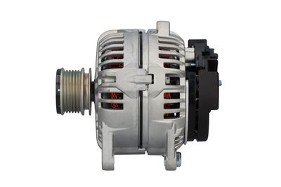 GENERATOR VALEO 443464 4