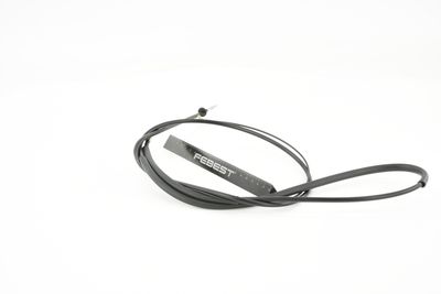 CABLU CAPOTA MOTOR FEBEST 17101A8D2 9