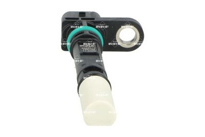 SENZOR IMPULSURI ARBORE COTIT NRF 755149 2