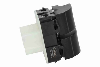 SCHALTER FENSTERHEBER VEMO V30730038 7