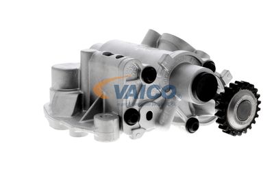 POMPA ULEI VAICO V104266 45