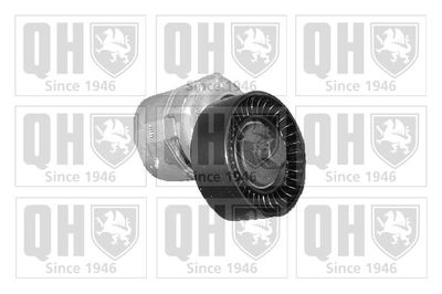 INTINZATOR CUREA TRANSMISIE