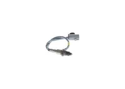 SONDA LAMBDA BOSCH 02580300DZ 9