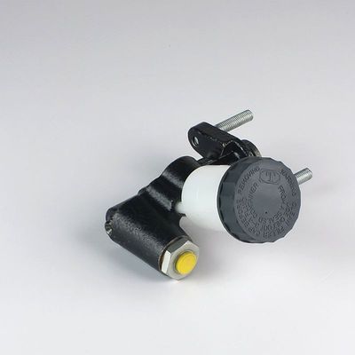 GEBERZYLINDER KUPPLUNG DELPHI LM80306 13