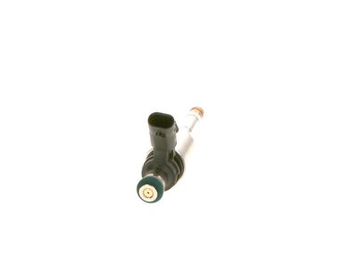 INJECTOR BOSCH 0261500633 6