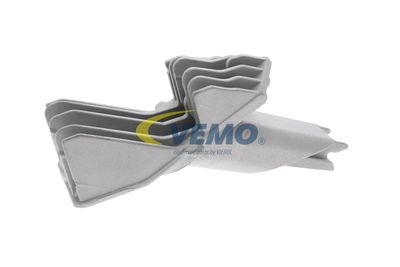 UNITATE DE CONTROL LUMINI VEMO V20730203 58