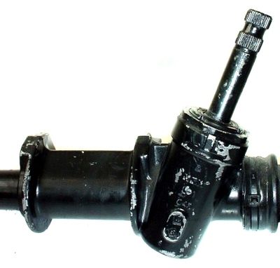 LENKGETRIEBE SPIDAN 52243 1