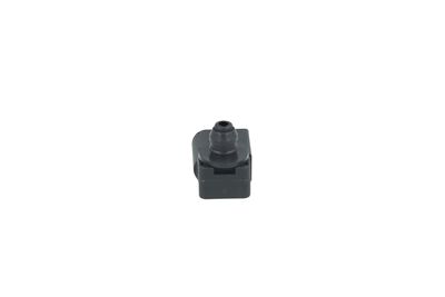 SENSOR SAUGROHRDRUCK NRF 70830571 20
