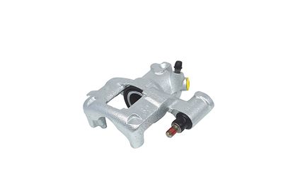 ETRIER FRANA ATE 24348118135 4