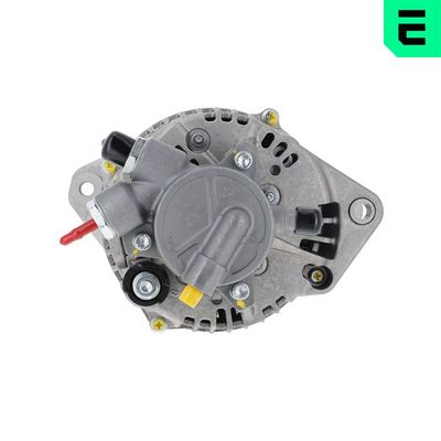 GENERATOR / ALTERNATOR ERA 209392R 1