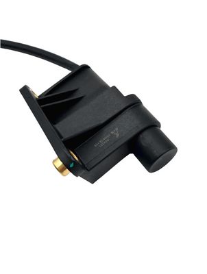 Sensor, kamaxelposition AUTLOG AS4221 för OPEL, VAUXHALL, HITACHI, GENERAL MOTORS