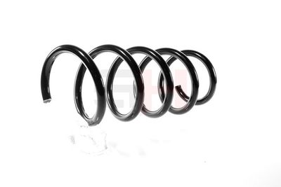 ARC SPIRAL GH GH203910 11