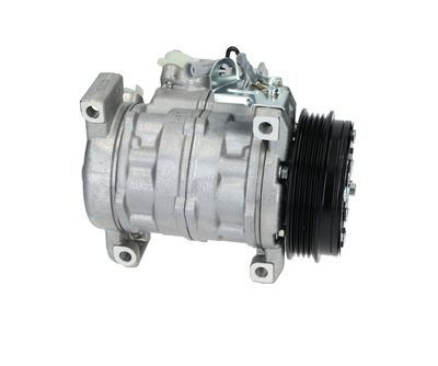 COMPRESOR CLIMATIZARE BOSCH 1986AD1369 17