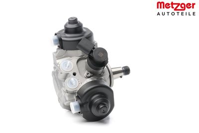 HOCHDRUCKPUMPE METZGER AUTOTEILE 0830181 28
