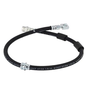 BREMSSCHLAUCH DELPHI LH8036 14