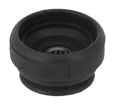 REPARATURSATZ FEDERBEINSTüTZLAGER