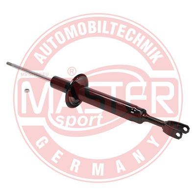 AMORTIZOR MASTER-SPORT GERMANY 312639PCSMS 3