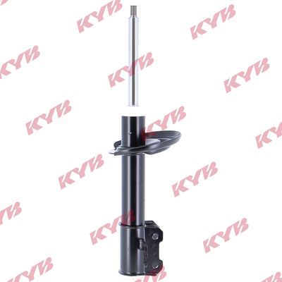 STOßDäMPFER KYB 3347509 7