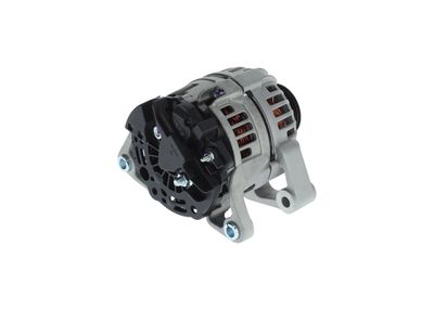 GENERATOR / ALTERNATOR BOSCH 1986A01677 19