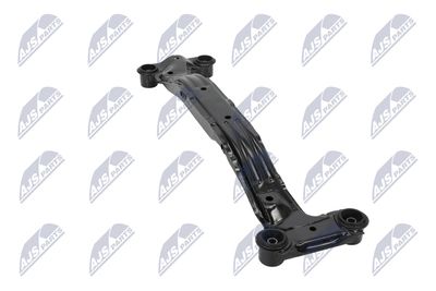 CORP AX NTY ZRZHY510 27