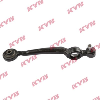 BRAT SUSPENSIE ROATA