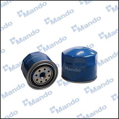 маслен филтър MANDO MMF045202