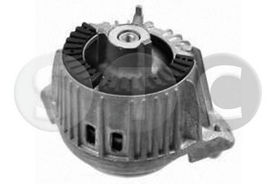 окачване, двигател STC T457647