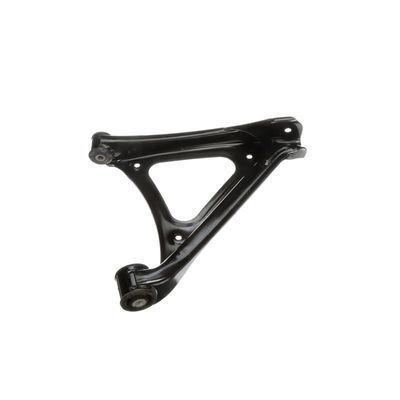 LENKER RADAUFHäNGUNG DELPHI TC7349 73