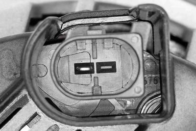 GENERATOR VEMO V301350011 1