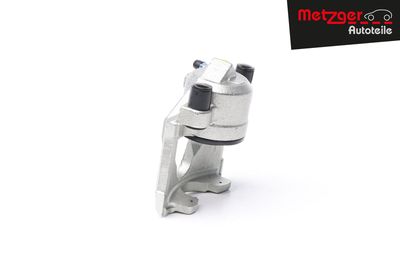 ETRIER FRANA METZGER AUTOTEILE 6260942 14