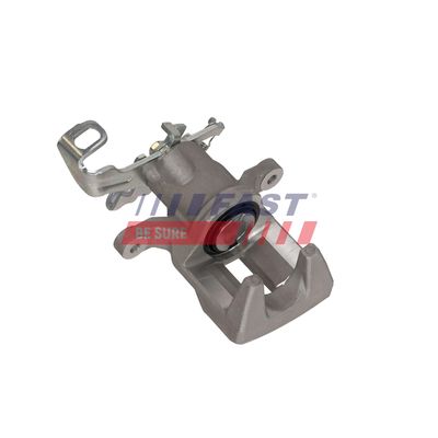 ETRIER FRANA FAST FT02402 6