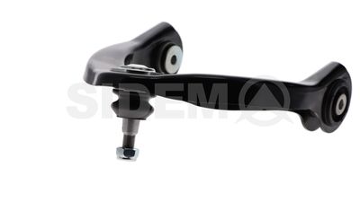 360 Grad Ansicht 26