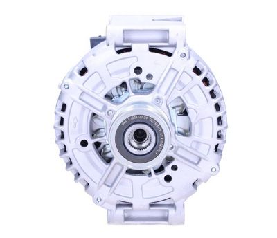 Alternateur BV PSH — 12V