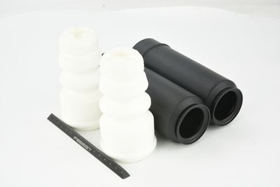 CHIT PROTECTIE PRAF AMORTIZOR FEBEST ADSHBA4IIRKIT 9