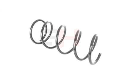 ARC SPIRAL GH GH223203 26