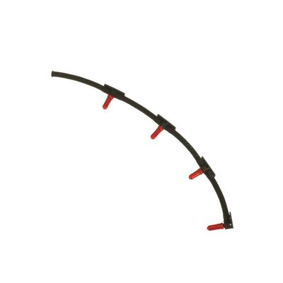 SCHLAUCH LECKKRAFTSTOFF GATES MFL1005 52