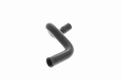 FURTUN RADIATOR VAICO V304259 9