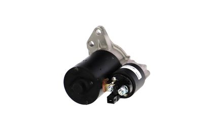 STARTER REMANTE 011001000253R 28