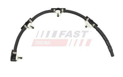 FT10685