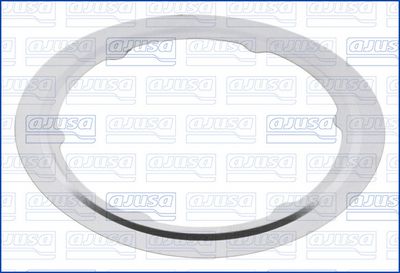 INEL ETANSARE COMPRESOR