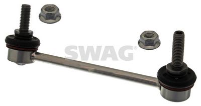биалета SWAG 11 94 3573